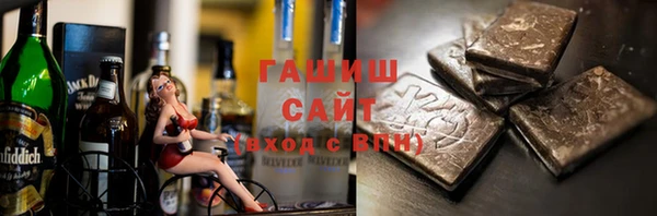 МДМА Липки