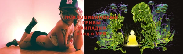 твердый Кукмор