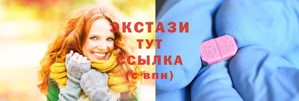 гашик Лабытнанги