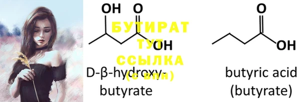 гашик Лабытнанги