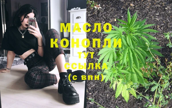 spice Ладушкин