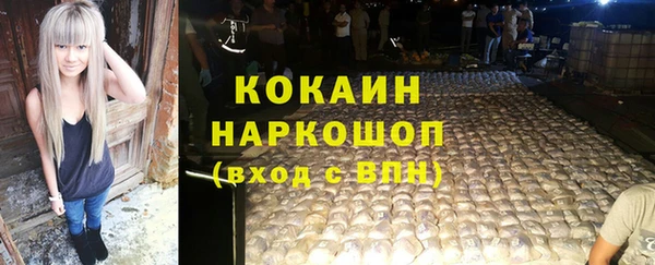 spice Ладушкин