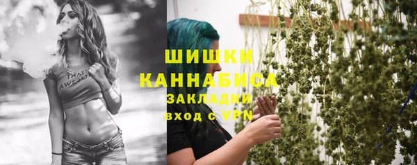 mdpv Орехово-Зуево