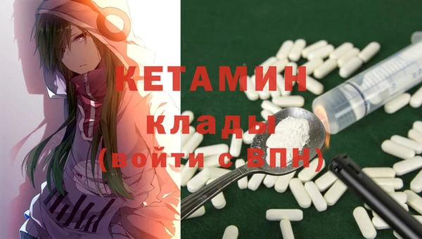 гашик Лабытнанги