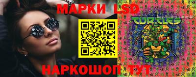 мдпв Донской