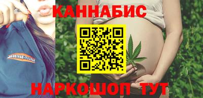 мдпв Донской