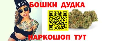 мдпв Донской