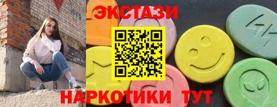 мдпв Донской