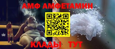 мдпв Донской