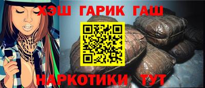 мдпв Донской