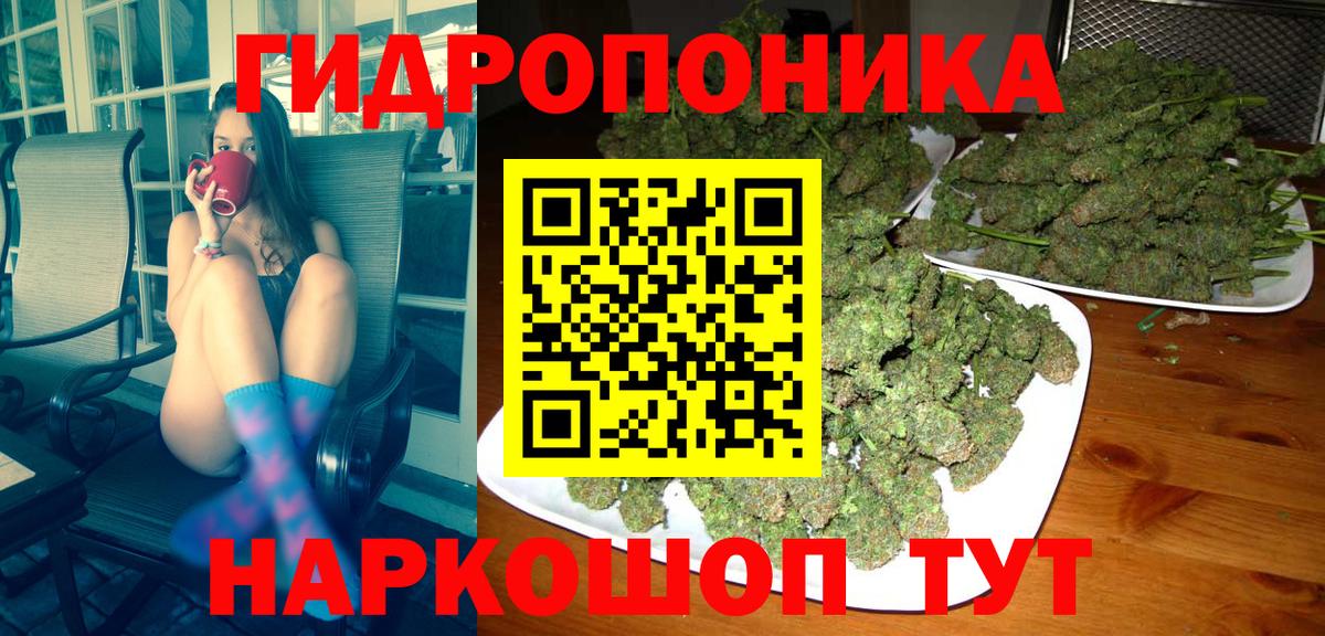 Котовск  Конопля MAZAR  Вход с VPN  Бошки марихуана Bruce Banner 